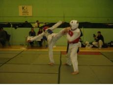 Picture 1081.jpg thumbnail